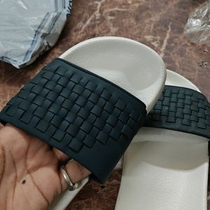 Light Weight Slipper