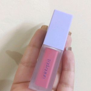 Rare Beauty Dupe Liquid Blush