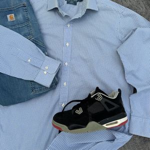 Polo By Ralph Lauren Shirt