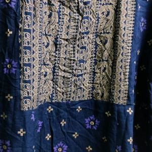 Women Kurti 6XL