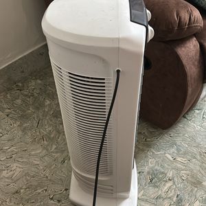 Kabel Tower Fan