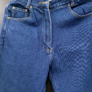 Prices Dropped - Branded NEW JEANS