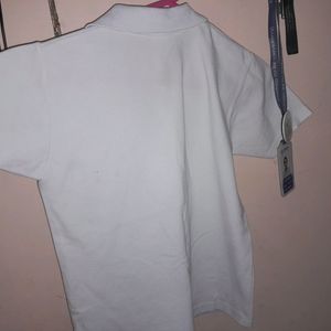 Brand New!! Polo T Shirt