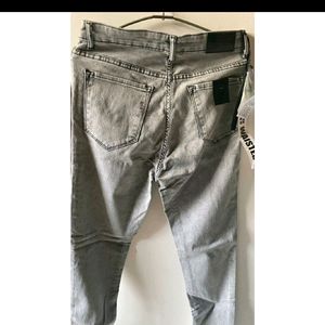 Tokyo Talkies Women Jeans