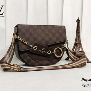 PREMIUM QUALITY LOUIS VUITTON BAG SALE 30%DISCOUNT