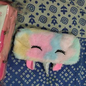 Kids Pouches 2 New