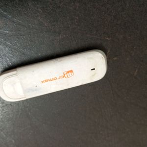 Micromax Donegal For Internet Use