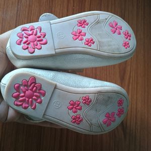 Kids Sandal