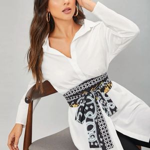 Shein Women Latest Collection