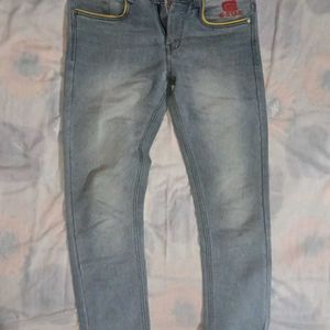 Jeans For Men