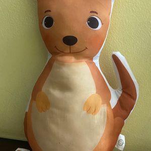 Miniso Soft Toy