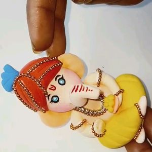 Ganpati