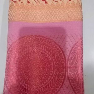 Sarees