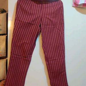 Kurta Pant