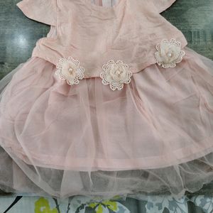 Baby Girl Clothes