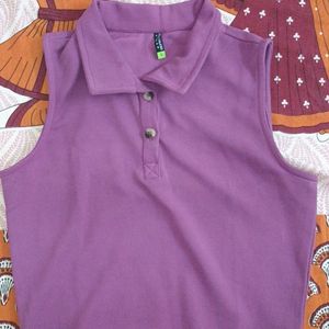 Office Wear Women's Top