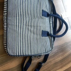 Office Laptop Bag