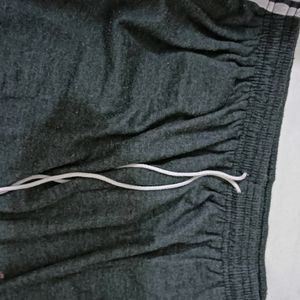 Night Pant For Woman And Mens