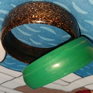 Stylish Bangles