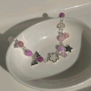 Printress Asthetic Bracelet