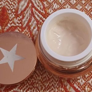 Combo Offer GLAM GLOW Illuminating