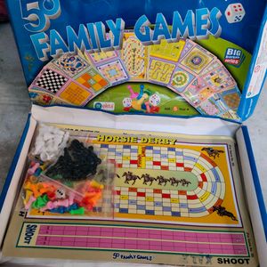 Games For Kids