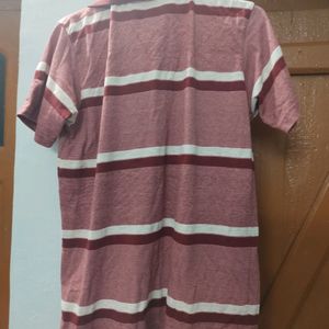 Used Polo Tshirt For Sale