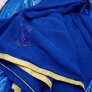 Panjabi Sute Kurta Salvar And Dupata