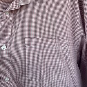 Mens Semi formal Shirt (Premium)