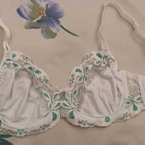 Beautiful Bra 34B