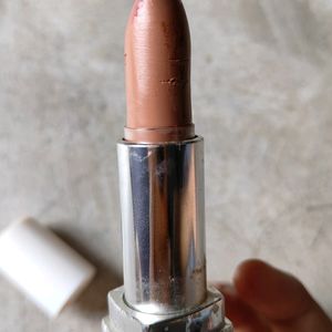 Dior Lipstick