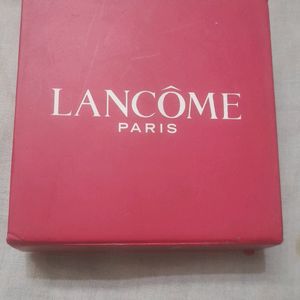 Lancome Paris Imported Creme