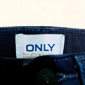 Only Denim Jeans