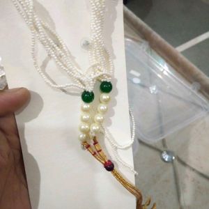 Jewellery Set Very Low Price Book Fast