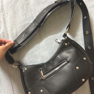 Cute Sling Bag