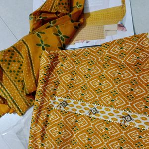 cotton suit fabric