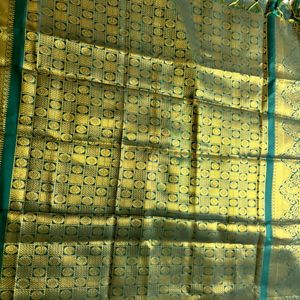 Duppata Shawl