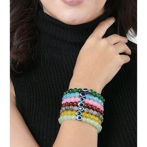 Eveleye Bracelet For Women And Girls