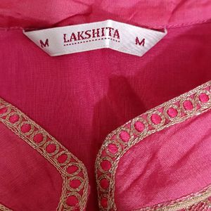 Branded Kurta For Women