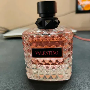 Valentino Donna Born In Roma - 100ml