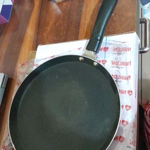 Non Stick Pan