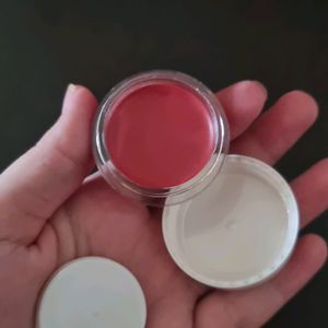 Just Herbs Lip & Cheek Tint