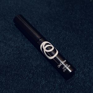 Oriflame Sweden Original Eye Liner Brand New