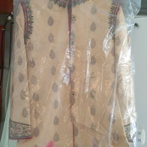 Sherwani