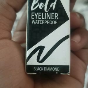 Eyeliner