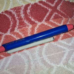 Doms Groove Mechanical Pencil