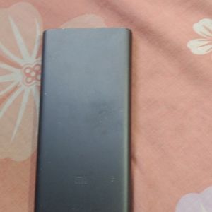 Powerbank Big Battery