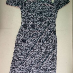 Top(kurti)