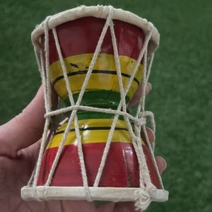 Kids Toy Drum