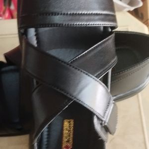 New Trendy Gents Sandals